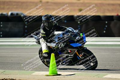 media/Sep-06-2025-TrackXperience (Sat) [[b6dbbb8c62]]/Level 1/Session 2 (Turn 14)/